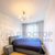 Продам трехкомнатную (3-комн.) квартиру, Борисовский проезд, 36к2, Москва г