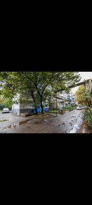 Продам однокомнатную (1-комн.) квартиру, им. Игнатова ул, 39, Краснодар г