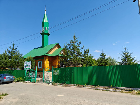Продам участок 10 соток, Званка д, 0 км от города