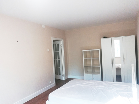 Сдам однокомнатную (1-комн.) квартиру, Лосевская ул, 1к4, Москва г