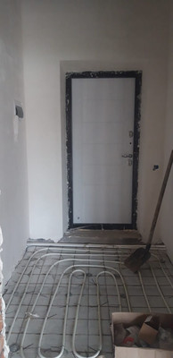 Продам дом, Флотская ул, 16, Волгодонск г, 0 км от города