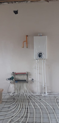 Продам дом, Флотская ул, 16, Волгодонск г, 0 км от города