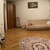 Продам однокомнатную (1-комн.) квартиру, Милашенкова ул, 1, Москва г