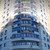 Продам однокомнатную (1-комн.) квартиру, Милашенкова ул, 1, Москва г