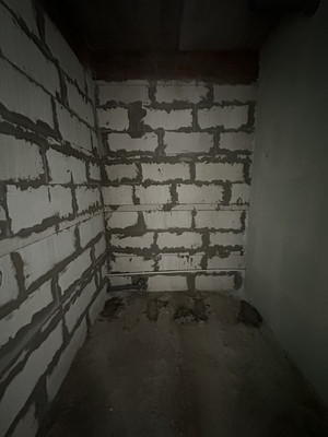 Продам двухкомнатную (2-комн.) квартиру, Спасская ул, 15к2, Зверево д