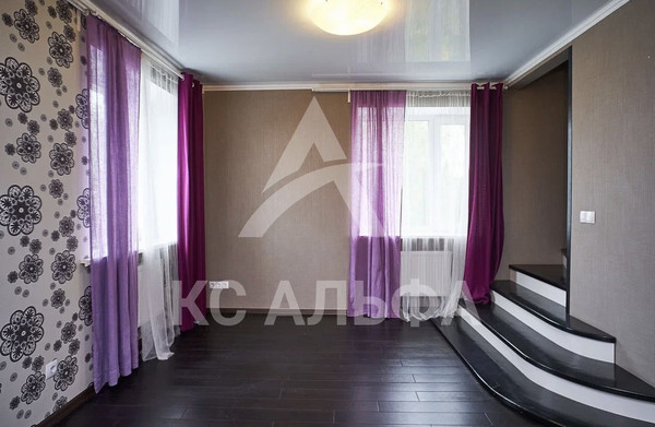 Продам многокомнатную квартиру, Октябрьский пр-кт, 138/1, Сыктывкар г