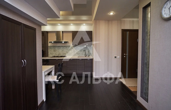 Продам многокомнатную квартиру, Октябрьский пр-кт, 138/1, Сыктывкар г