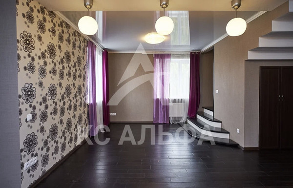 Продам многокомнатную квартиру, Октябрьский пр-кт, 138/1, Сыктывкар г