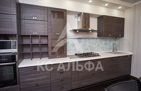 Продам многокомнатную квартиру, Октябрьский пр-кт, 138/1, Сыктывкар г