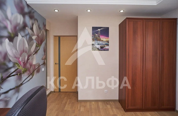 Продам многокомнатную квартиру, Октябрьский пр-кт, 138/1, Сыктывкар г