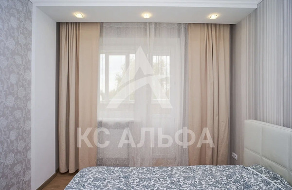 Продам многокомнатную квартиру, Октябрьский пр-кт, 138/1, Сыктывкар г