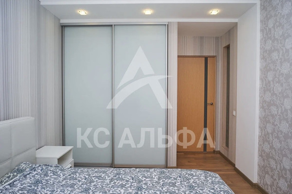 Продам многокомнатную квартиру, Октябрьский пр-кт, 138/1, Сыктывкар г