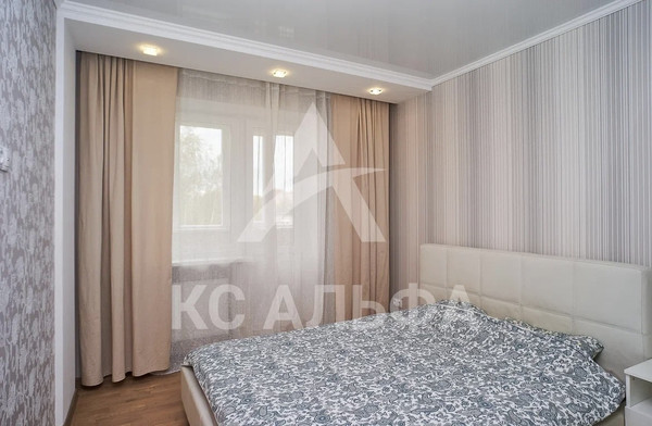 Продам многокомнатную квартиру, Октябрьский пр-кт, 138/1, Сыктывкар г