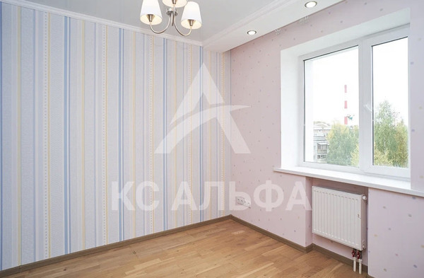 Продам многокомнатную квартиру, Октябрьский пр-кт, 138/1, Сыктывкар г