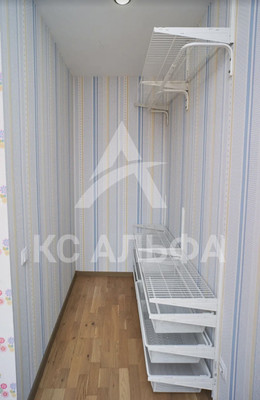 Продам многокомнатную квартиру, Октябрьский пр-кт, 138/1, Сыктывкар г