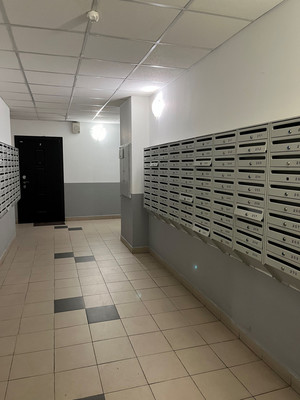 Продам однокомнатную (1-комн.) квартиру, Русановская ул, 17к3, Санкт-Петербург г