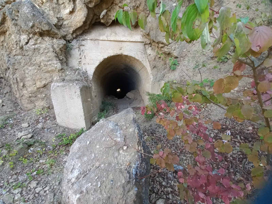 Продам участок 10 соток, Фермерское хоз., Хутор ул, Севастополь г, 0 км от города