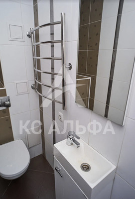 Продам многокомнатную квартиру, Октябрьский пр-кт, 138/1, Сыктывкар г