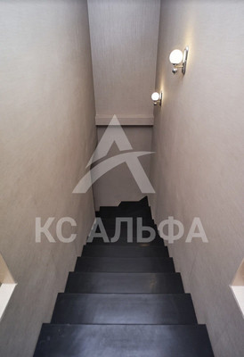 Продам многокомнатную квартиру, Октябрьский пр-кт, 138/1, Сыктывкар г