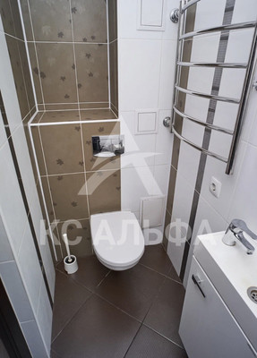 Продам многокомнатную квартиру, Октябрьский пр-кт, 138/1, Сыктывкар г