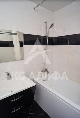 Продам многокомнатную квартиру, Октябрьский пр-кт, 138/1, Сыктывкар г