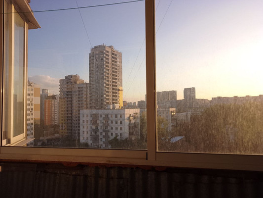 Продам трехкомнатную (3-комн.) квартиру, Милашенкова ул, 8, Москва г