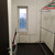 Продам трехкомнатную (3-комн.) квартиру, Милашенкова ул, 12б, Москва г