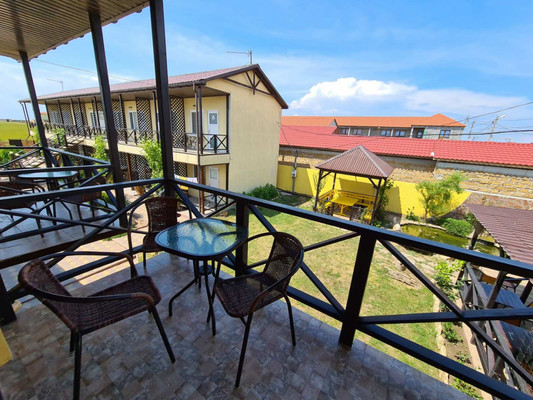 Продам дом, Карлеутская ул, 12, Межводное с, 0 км от города