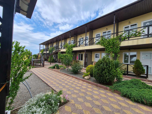 Продам дом, Карлеутская ул, 12, Межводное с, 0 км от города