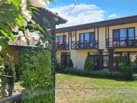 Продам дом, Карлеутская ул, 12, Межводное с, 0 км от города