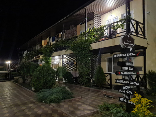 Продам дом, Карлеутская ул, 12, Межводное с, 0 км от города