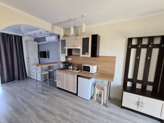 Продам дом, Карлеутская ул, 12, Межводное с, 0 км от города