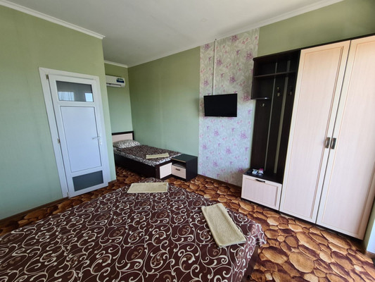 Продам дом, Карлеутская ул, 12, Межводное с, 0 км от города