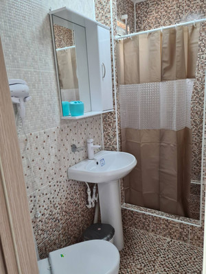 Продам дом, Карлеутская ул, 12, Межводное с, 0 км от города