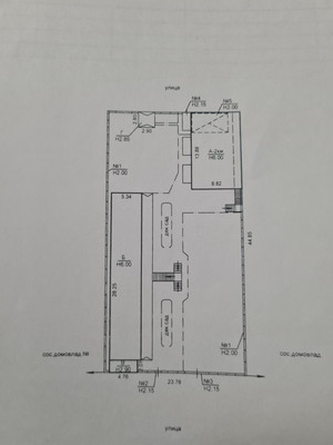 Продам дом, Карлеутская ул, 12, Межводное с, 0 км от города