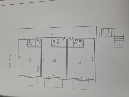 Продам дом, Карлеутская ул, 12, Межводное с, 0 км от города