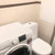 Продам однокомнатную (1-комн.) квартиру, Яблочкова ул, 43, Москва г