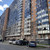 Продам торговое помещение 19 м2, Воронцовский б-р, , 17, Мурино п