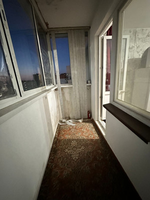 Продам однокомнатную (1-комн.) квартиру, Черкасская ул, 131, Краснодар г