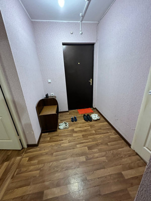 Продам однокомнатную (1-комн.) квартиру, Черкасская ул, 131, Краснодар г