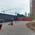 Продам трехкомнатную (3-комн.) квартиру, Шелепихинская наб, 40к2, Москва г