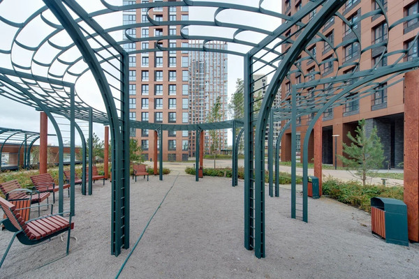 Продам трехкомнатную (3-комн.) квартиру, Шелепихинская наб, 40к2, Москва г