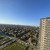 Продам двухкомнатную (2-комн.) квартиру, Домбайская ул, 55к4, Краснодар г
