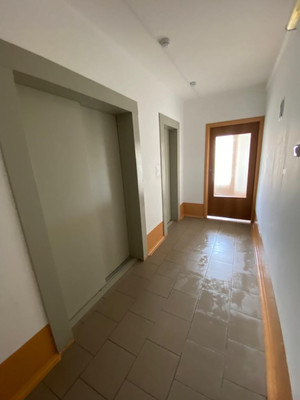 Продам однокомнатную (1-комн.) квартиру, им. Героя Владислава Посадского ул, 52, Краснодар г