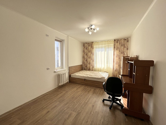 Сдам однокомнатную (1-комн.) квартиру, Балаклавская ул, 115, Симферополь г