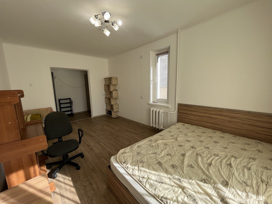 Сдам однокомнатную (1-комн.) квартиру, Балаклавская ул, 115, Симферополь г