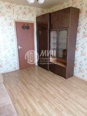 Продам многокомнатную квартиру, Челобитьевское ш, 14к1, Москва г