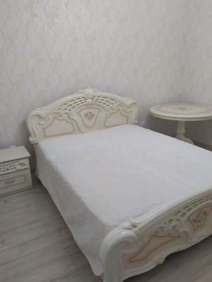 Продам двухкомнатную (2-комн.) квартиру, им. Героя Яцкова И.В. ул, 19, Краснодар г