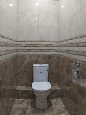 Продам двухкомнатную (2-комн.) квартиру, им. Героя Яцкова И.В. ул, 19, Краснодар г