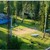 Продам коммерческое помещение 11 051,2 м2, Ширяево д